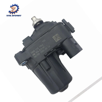 مشغل إلكتروني للشاحن التوربيني OEM 6NW 014.824 6NW014824 AMD175159 لسيارات بي إم دبليو ولاند روفر وجاكوار ورينج روفر 3.0 D