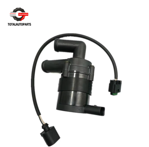 Pompa Air tambahan pemanas parkir pompa air OEM OEM pid cocok untuk Au di A3 V-W sha-ran Go-lf SKO-DA ra-pid - Product Image 5