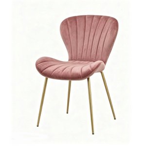 Chaise de salle à manger moderne 37800-5451 37800-5450 37800-5470 - Product Image 1