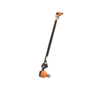 ชุดสายรัดรถบรรทุก JMC ใหม่ สำหรับ MITSUBISHI FI/FJ MX914954 - Product Image 1
