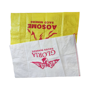Costales 50 kg Para Maiz Sac <span class=keywords><strong>De</strong></span> Riz Farine Blosa Tejida <span class=keywords><strong>De</strong></span> pp 25 kg Rafia Sacos <span class=keywords><strong>De</strong></span> poliproprileno <span class=keywords><strong>De</strong></span> 50 kg 25 kg 10 kg <span class=keywords><strong>De</strong></span> Arroz <span class=keywords><strong>Bla</strong></span> - Product Image 3