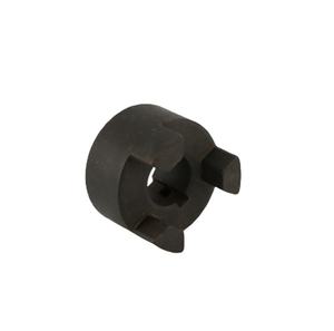 LEITE Schmiedefertigungsdienstleistungen Maschinelle industrielle Blindflansch-Schmiedefertigungsdienstleistung Vertrag Lieferant - Product Image 1