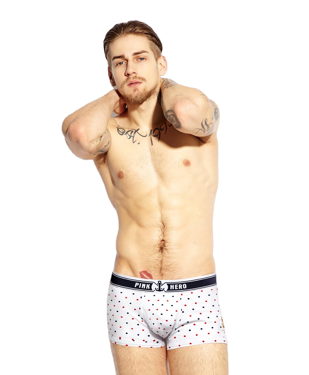 Venta al por mayor punto blanco ropa interior hombre-Compre online los  mejores punto blanco ropa interior hombre lotes de China punto blanco ropa  interior hombre a mayoristas | Alibaba.com