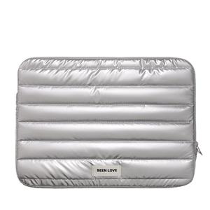 Sac pour ordinateur portable imperméable sur mesure, très vendu, avec impression de logo, pour un transport quotidien - Product Image 1