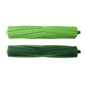 Cepillo principal lateral, mopa, bolsa de polvo, motor de rueda para <span class=keywords><strong>iRobot</strong></span> i7 J7 E5 <span class=keywords><strong>E6</strong></span> I3 - Product Image 3