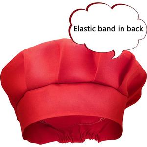 مريلة صدر للأطفال والبالغين مخصصة من المصنع بسعر الجملة ، مريلة إعلان للخبز يُمكن صنعها بنفسك ، مريلة للأمهات والأطفال من المصنع ، مريلة للأمهات والأطفال ، مصنوعة من مادة البولي إيثيلين المحبوكة على طريقة الصنع ، ملائمة للخبز ، كما أنها مزودة بقطعة واحدة من الملابس - Product Image 2