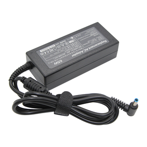 Para <span class=keywords><strong>Dell</strong></span> <span class=keywords><strong>Inspiron</strong></span> <span class=keywords><strong>15</strong></span> Series Adaptador de <span class=keywords><strong>cargador</strong></span> 19,5 V 3.34A 65W 4,5*3,0mm Adaptador de CA para computadora portátil Modelos compatibles 3551 3552 3558 5551 - Product Image 3