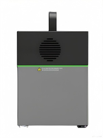 Estación de Energía Portátil SAMAS 400W LiFePO4 1305 Wh UPS 6000+ Ciclos MPPT Solar APP Arrancador de Emergencia para el Hogar RV Puerto de Carga Linterna EE. UU.