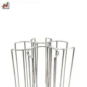 HOU de acero inoxidable <span class=keywords><strong>Tassimo</strong></span> cápsula titular, infusión, guaraná, café y café cápsula titulares - Product Image 4