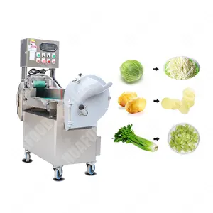 professional cabbage shredder potato shredder for sale