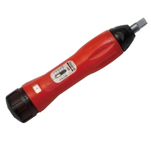 Professional Manufacturer Selling Digital <b>Torque</b> Wrench <b>Set</b> - Product Image 5