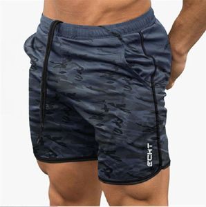 Pantalones de playa de secado rápido finos informales de verano para hombre, pantalones cortos deportivos informales, pantalones cortos deportivos de secado rápido de varios tamaños - Product Image 6