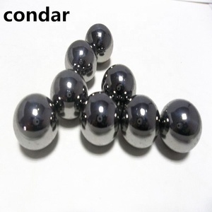 Venta de la fábrica de acero de alto carbono bola <span class=keywords><strong>para</strong></span> cajón - Product Image 6