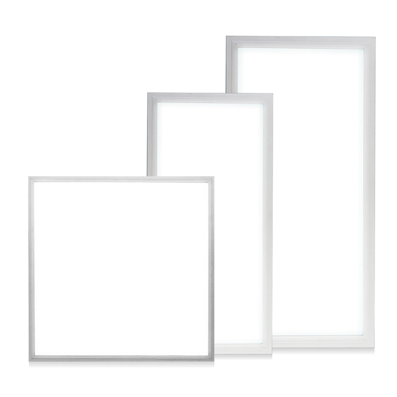 Panneau lumineux LED 30*120