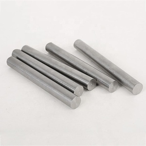 Precio de la Barra de Aleación de Titanio Ti-6Al-4V Gr5, Precio del Titanio por Kilo, Precio del Titanio por Gramo - Product Image 5