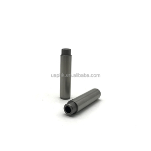Guía de Válvulas de Admisión y Escape del Motor Diésel N14 3064312 - Product Image 4