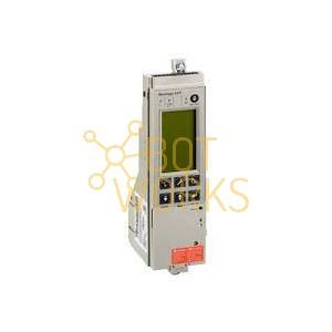 Schneider Electric 65290 - Nuevo - Product Image 1