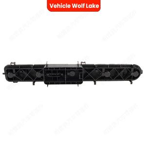 แผงวงจรไฟท้ายรถ Wolf Lake รุ่น A0008201377 สำหรับ Mercedes Benz Sprinter 2500 3500 ปี 2007 18 - Product Image 1