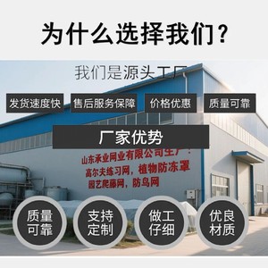 Magnifique housse de protection contre le gel pour plantes, en tissu non tissé vert, avec fermeture éclair et cordon de serrage, pour une utilisation en jardin par temps froid - Product Image 2