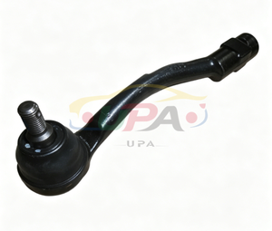 56820-4L000 568204L000 ชุดปลายก้านผูก, ด้านซ้าย สำหรับฮุนได เกีย 56820 4L000 - Product Image 4