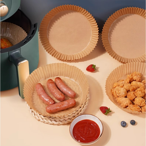 Los mejores artículos de papel para las comidas - Product Image 4