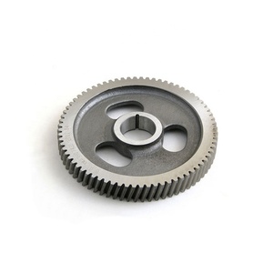 Di alta Qualità OEM <span class=keywords><strong>B</strong></span> Serie Albero A Camme Gear 3929028 3907431 Per 4B3.9L 6B5.9L Motore Diesel - Product Image 1