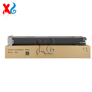 ناسخة j70ba BP-JT70CA متوافقة مع حاد 40C36 60C26 c36 70c36 70C26 50C45 50C55 JP - Product Image 1
