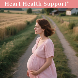 Comprimés d'acide folique à prix direct usine : Soutient la santé reproductive des femmes avec supplément prénatal DFE - Product Image 4