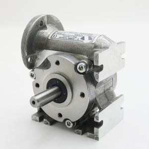 Módulo Nuevo E94ashe 0024 <span class=keywords><strong>0034</strong></span> 0044 0074 0094 0134 0174 0244 Original, Disponible en Stock, para Automatización Industrial - Product Image 3