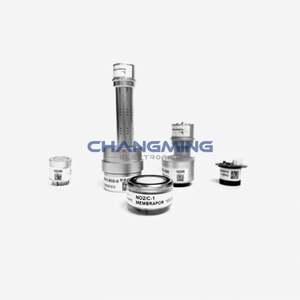 Sensor de gas MEMBRAPOR ETO/sensor ETO original y nuevo - Product Image 5