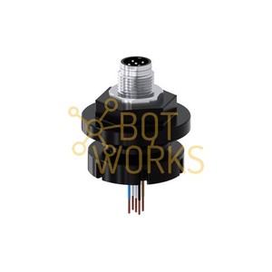 Siemens 3SU19000JK100AA0 - Nuovo - Product Image 1