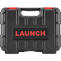 Para Launch Pro Dyno Obd2, herramienta de diagnóstico de escáner de coche, nuevo DBSCAR VII VCI para modelos Camry Q5 Corolla X3