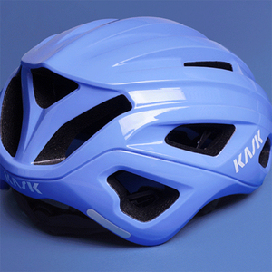 Màu EPS xe đạp Mũ bảo hiểm lót nguyên liệu đen EPS Mũ bảo hiểm nguyên liệu - Product Image 6