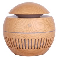 Diffuseur de parfum d'ambiance pour la maison, aromathérapie, désodorisant décoratif pour intérieur, vente en gros