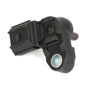 Areyourshop-Sensor de presión de aire para motocicleta, accesorios para <span class=keywords><strong>Ducati</strong></span> <span class=keywords><strong>Multistrada</strong></span> 1200 Panigale 899 959 1199 <span class=keywords><strong>Diavel</strong></span> 55241571A - Product Image 4