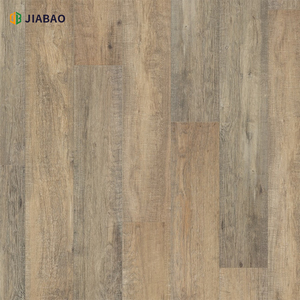 <span class=keywords><strong>Suelo</strong></span> Laminado HDF de Madera Dura, Fácil de Limpiar, 8mm, Resistente al Agua y al Desgaste, Color Caoba, <span class=keywords><strong>Precio</strong></span> por Metro Cuadrado - Product Image 1