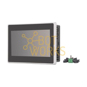 Eaton 199882 - Nuovo - Product Image 1