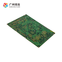 Carte MCU pour Xerox C60 C70 Fujixerox V7780 V7785 960K51609 960K51602 960K51603 960K51604 960K51605 960K51606 960K51607