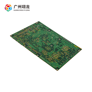 Xeroxs C60 C70 fujixerox V7780 v7785 için MCU kurulu 960K51609 960K51602 960K51603 960k5960960k51605 960K51606 960K51607 - Product Image 4