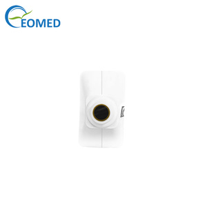 ME100 pengukur cepat genggam Neonatal manula Jaundice Meter Neonatal Jaundice meter untuk penggunaan Rumah Sakit - Product Image 3