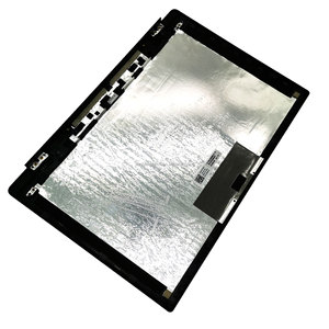 สำหรับ Dell Latitude 7490 E7490 A-Cover ฝาหลังด้านบน ชิ้นส่วนคอมพิวเตอร์ และฝาหลังจอ LCD 082H7P - Product Image 5