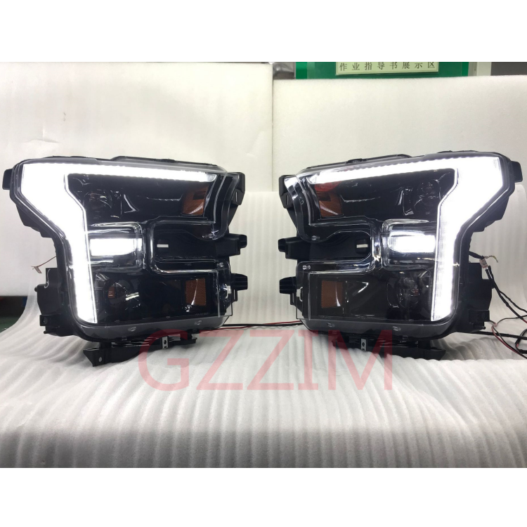 ธรรมชาติสีขาว