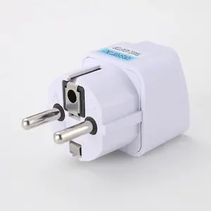 Wholesale Charger Quick Charging Pet Feeder Accessories USB Fast Charger for Smart Pet Product US UK EU AU Plug Adapter