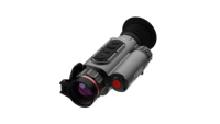 Vente en gros SYTONG LM 2-19 Caméra de vision nocturne thermique pour la chasse en plein air, grossissement 8X, légère, étanche