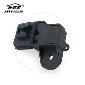 0261230027 1087424 XS6F-9F479-AB Sensor de Presión MAP para Automóviles HDE al por Mayor, para Ford Escort Fiesta - Product Image 3