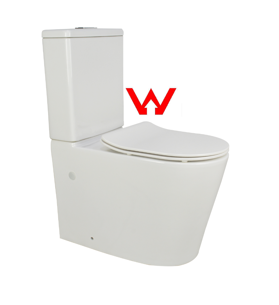 Унитаз belbagno boheme. P-trap что это в унитазе. Удачные унитазы керамические. Belbagno унитаз garanzia. Lux p-trap унитаз.