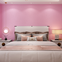 FM HOME décoration murale papier de contact xpe mousse papier peint épais avec collant