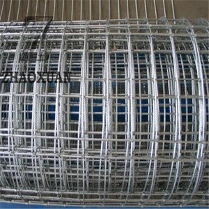 Bán buôn gia cố hàng rào hàn dây lưới bê tông cốt thép tấm lưới cốt thép Thanh Cốt thép cho vật liệu xây dựng - Product Image 4