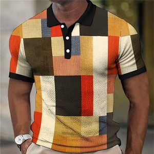 China Factories Custom Made Polyester <strong>Darts</strong> <strong>Shirts</strong> Custom Polo <strong>Shirt</strong> Design <strong>T</strong> <strong>Shirts</strong> for Sublimation Printing - Product Image 3