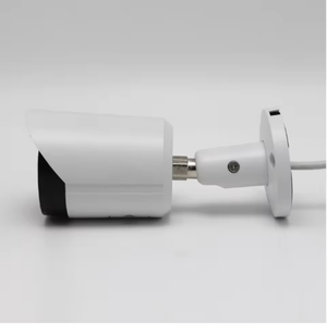 Cámara IP Lite IR de 8MP con enfoque fijo tipo bala, cámara de red IPC-HFW2831S-S-S2 - Product Image 2